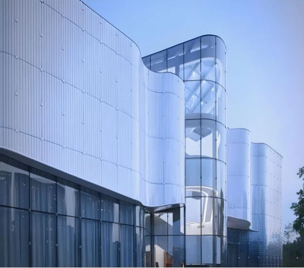 product-626-552 product-626-552